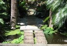 Little River VICbali-style-landscaping-10.jpg; ?>